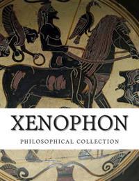 Xenophon, Philosophical Collection