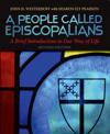 A People Called Episcopalians Revised Edition