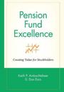 Pension Fund Excellence