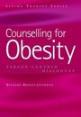 Counselling for Obesity