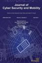 Journal of Cyber Security and Mobility 3-2, Special Issue on Next Generation Mobility Network Security