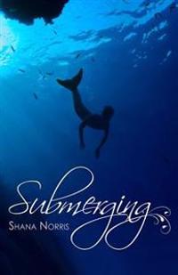 Submerging
