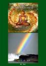 Zen This and That Rainbow Zen by Ral Edition 2: Wake Up to Your Self! a Handbook for Humans
