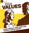Vintage Values