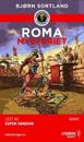 Roma-mysteriet