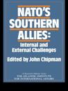 NATO's Southern Allies