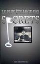 Le Plus Etrange Des Secrets / The Strangest Secret