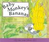 Baby Monkey's bananas (English)