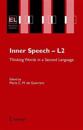 Inner Speech - L2