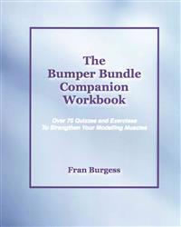 The Bumper Bundle Companion Workbook