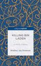 Killing bin Laden: A Moral Analysis