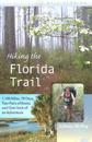 Hiking the Florida Trail