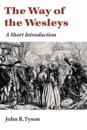 Way of the Wesleys