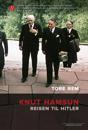 Knut Hamsun: reisen til Hitler