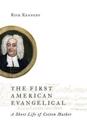 First American Evangelical