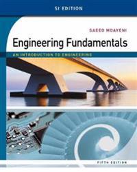 Engineering Fundamentals, SI