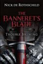 The Banneret's Blade