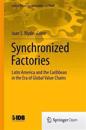 Synchronized Factories