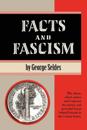 Facts & Fascism