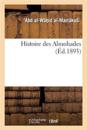 Histoire Des Almohades