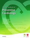 The ESC Textbook of Preventive Cardiology