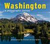 Washington: A Photographic Journey