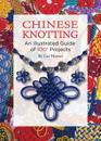 Chinese Knotting