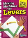 Simple Machine Projects Pack A of 6