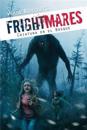 Frightmares: Criatura en el Bosque