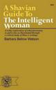 A Shavian Guide to the Intelligent Woman