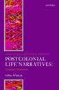 Postcolonial Life Narratives