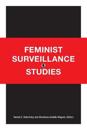 Feminist Surveillance Studies