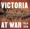 Victoria at War
