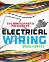 The Homeowner's DIY Guide to Electrical Wiring