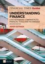 Financial Times Guide to Understanding Finance, The