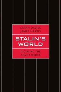 Stalin's World