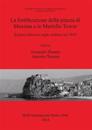 La Fortificazione della Piazza di Messina e le Martello Tower. Il Piano Difensivo Anglo Siciliano Nel 1810