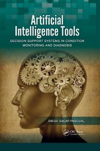 Artificial Intelligence Tools