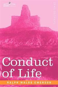 Conduct of Life