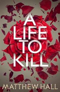 A Life to Kill