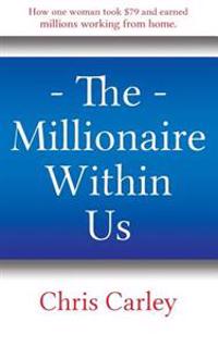 The Millionaire Within Us