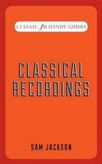 Greatest Classical Recordings