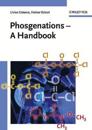 Phosgenations: A Handbook