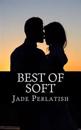 Best of Soft