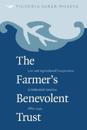 The Farmer's Benevolent Trust
