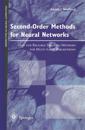Second-Order Methods for Neural Networks