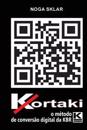 Kortaki: O Metodo de Conversão Digital Da Kbr