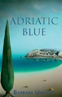 Adriatic Blue