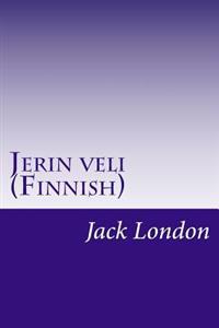 Jerin Veli (Finnish)