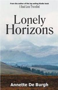 Lonely Horizons